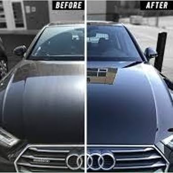 Gültepe Oto Pasta Cila